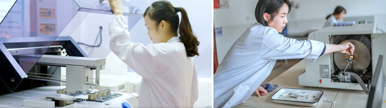 cns插圖.jpg cns插圖.jpg